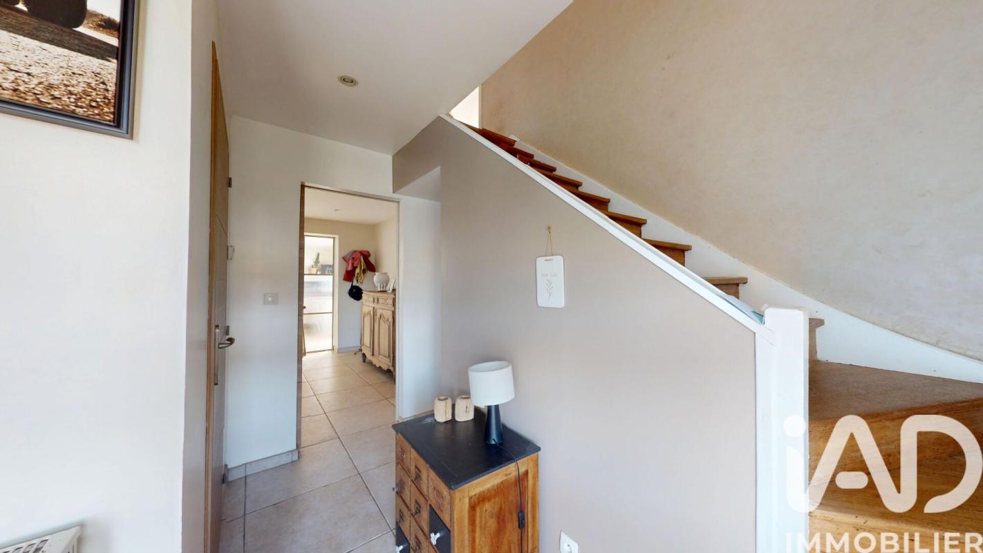 Maison 8 Pièce(s) Étaples