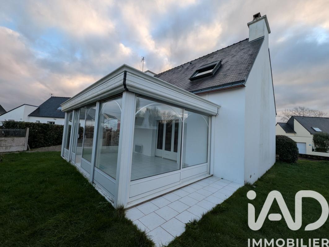 Maison traditionnelle 4 Pièce(s) Belz