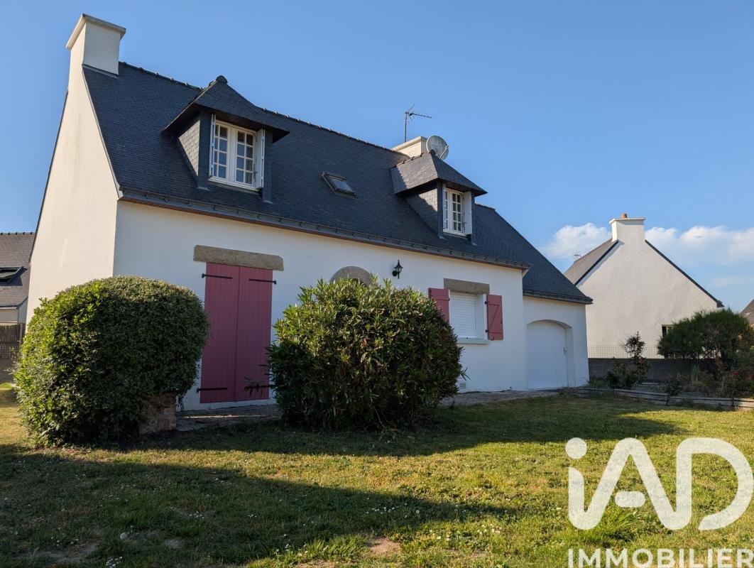 Maison traditionnelle 4 Pièce(s) Belz