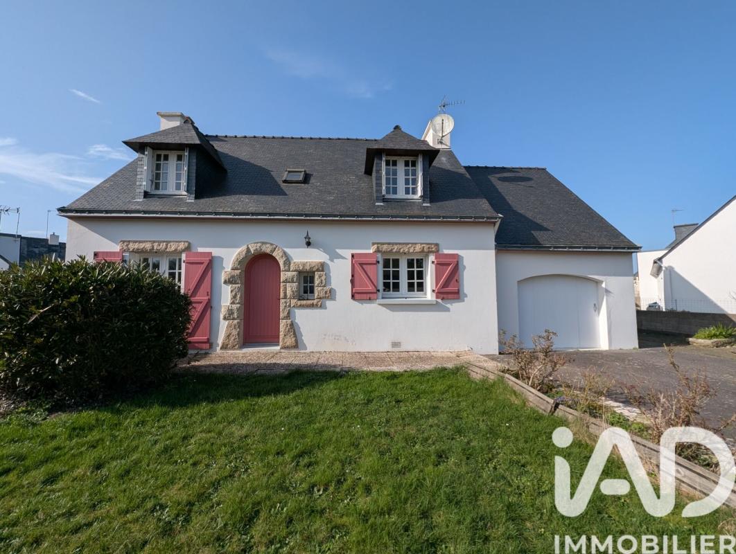 Maison traditionnelle 4 Pièce(s) Belz