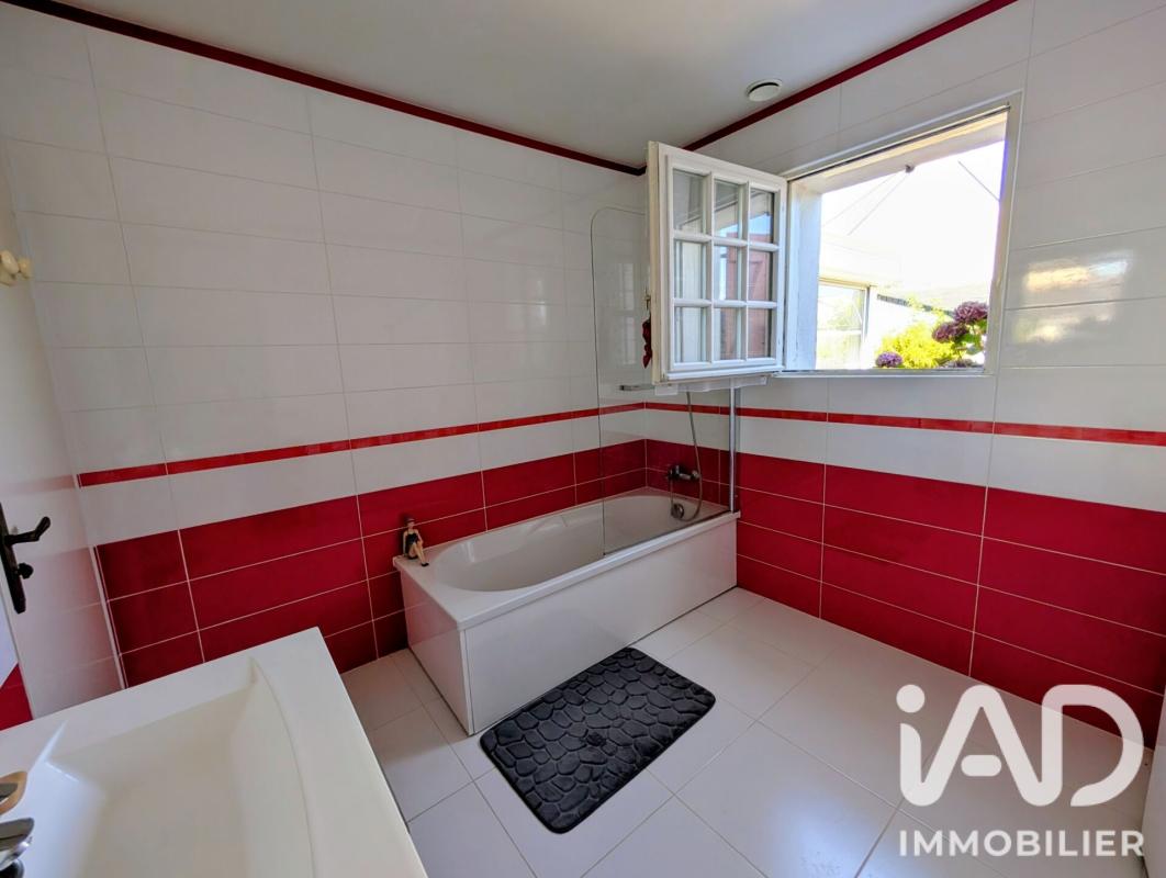 Maison 4 Pièce(s) Belz - Photo 9