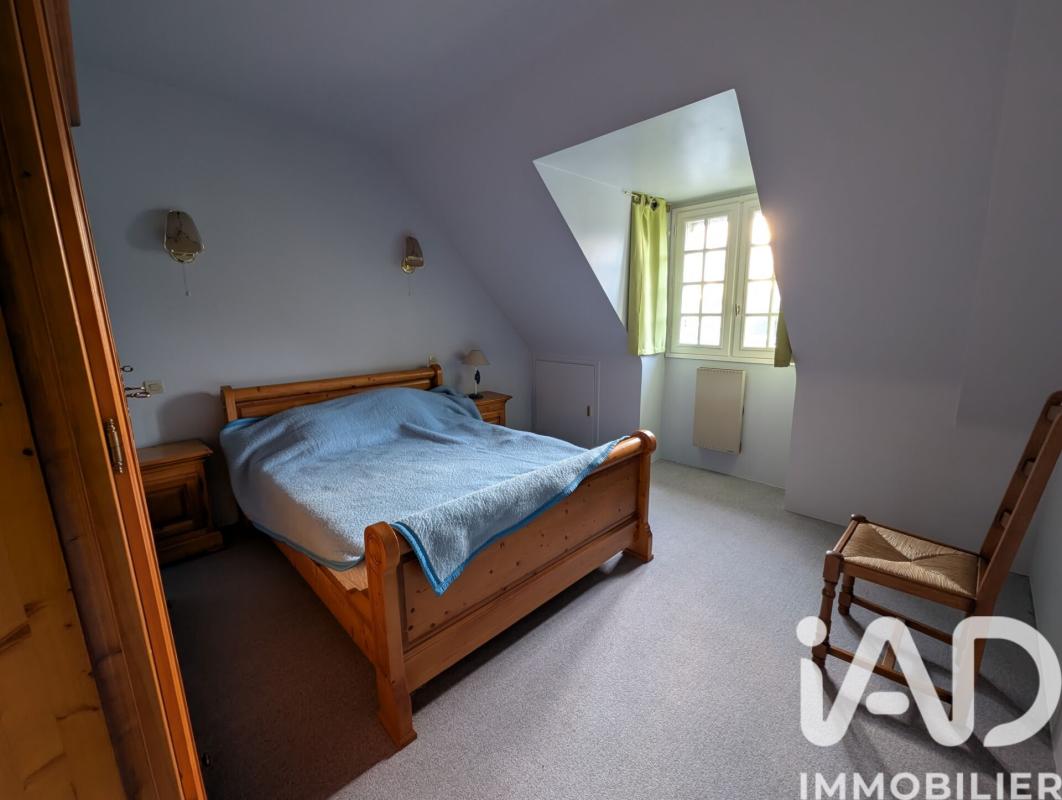 Maison 4 Pièce(s) Belz - Photo 10