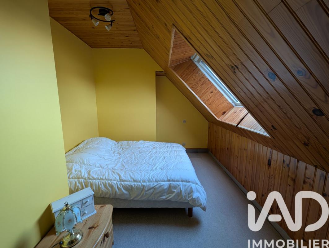 Maison 4 Pièce(s) Belz - Photo 11