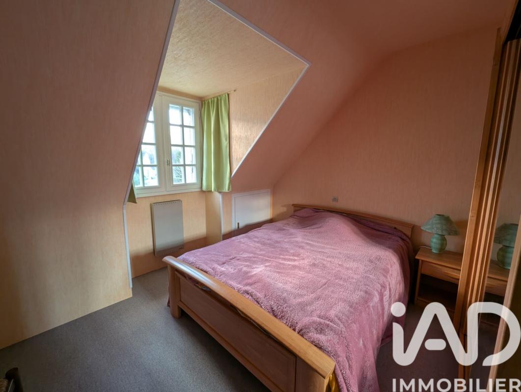 Maison 4 Pièce(s) Belz - Photo 12