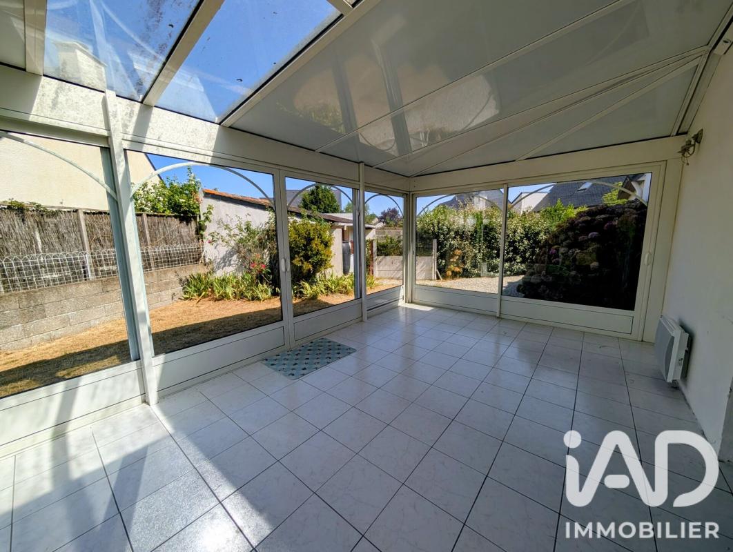 Maison 4 Pièce(s) Belz - Photo 13