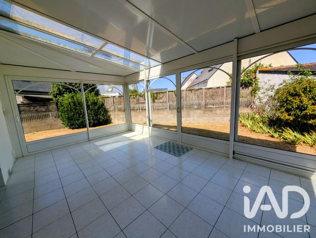 Maison 4 Pièce(s) Belz - Photo 14