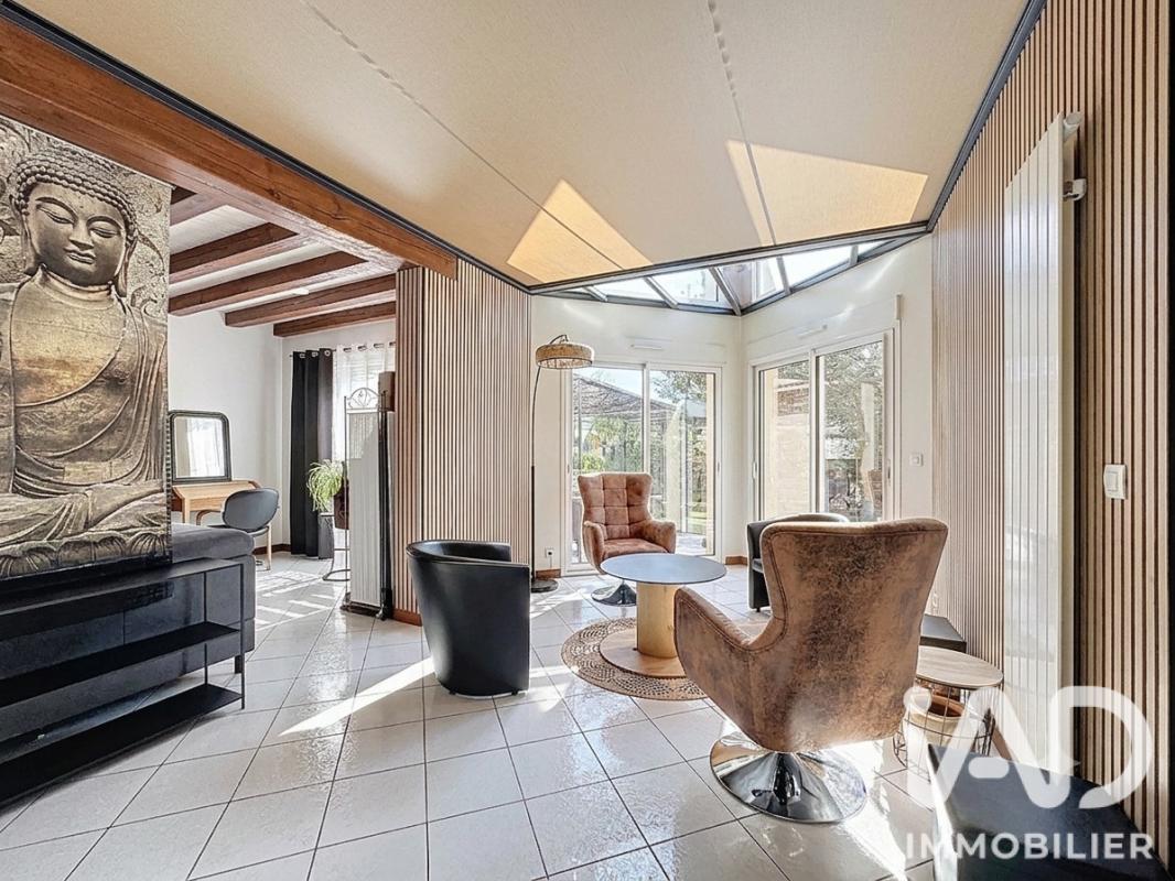 Maison 9 Pièce(s) Savenay - Photo 8