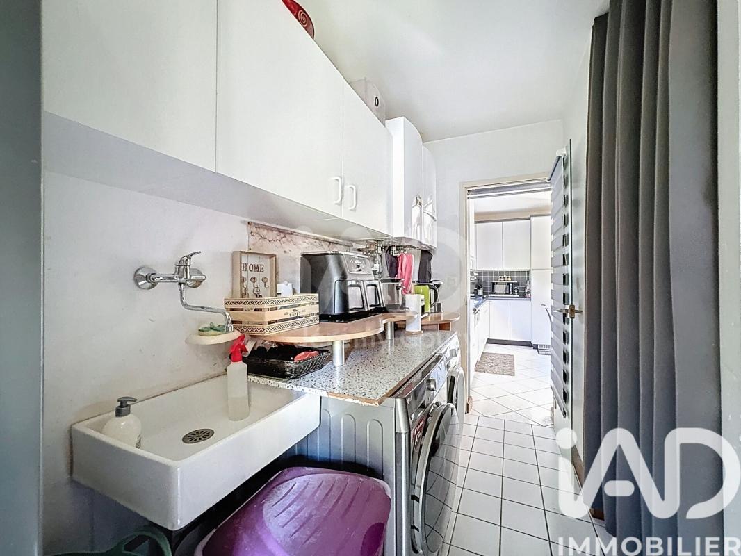 Maison 9 Pièce(s) Savenay - Photo 9