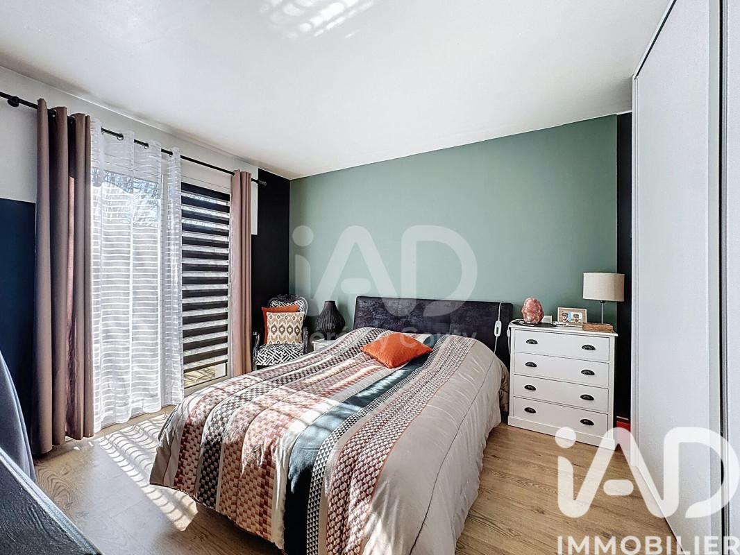 Maison 9 Pièce(s) Savenay - Photo 10