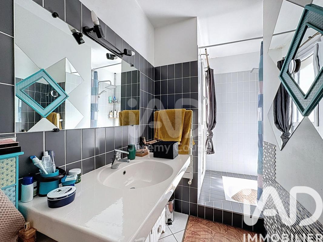 Maison 9 Pièce(s) Savenay - Photo 11
