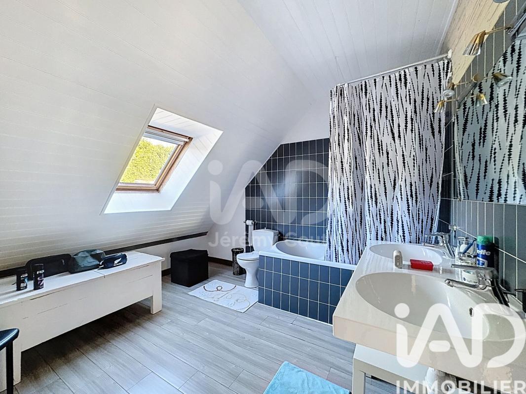 Maison 9 Pièce(s) Savenay - Photo 13