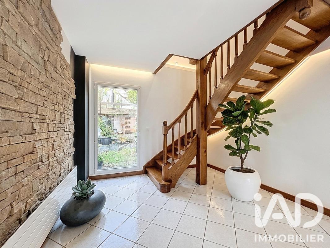 Maison 9 Pièce(s) Savenay - Photo 14