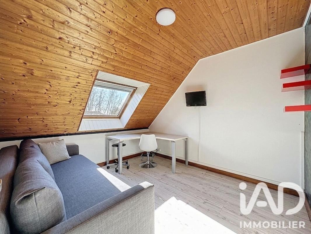 Maison 9 Pièce(s) Savenay - Photo 15