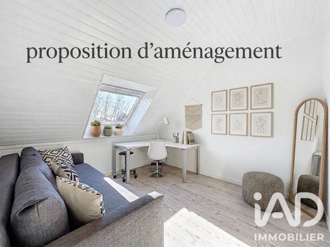 Maison 9 Pièce(s) Savenay - Photo 16
