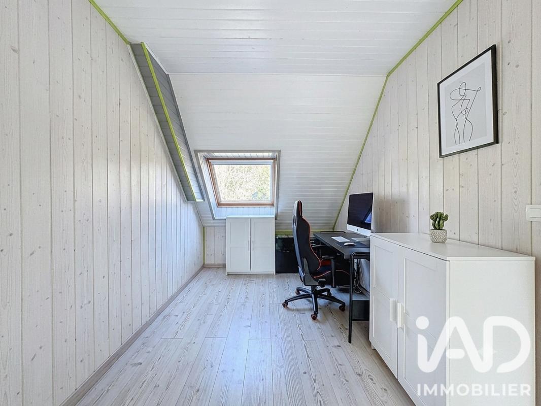 Maison 9 Pièce(s) Savenay - Photo 17