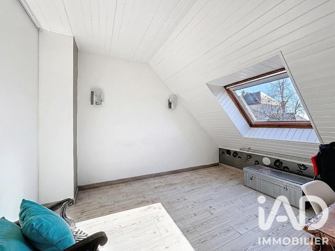 Maison 9 Pièce(s) Savenay - Photo 18