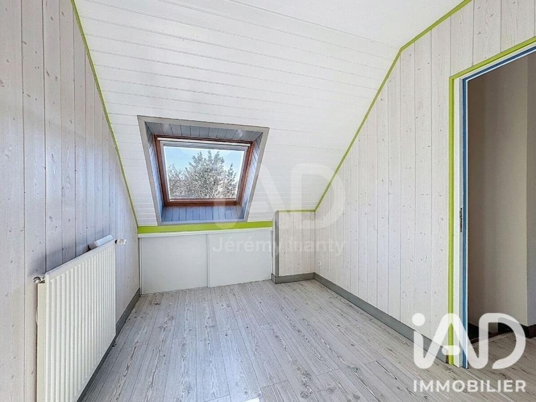 Maison 9 Pièce(s) Savenay - Photo 19
