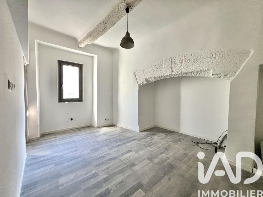 Immeuble  Apt