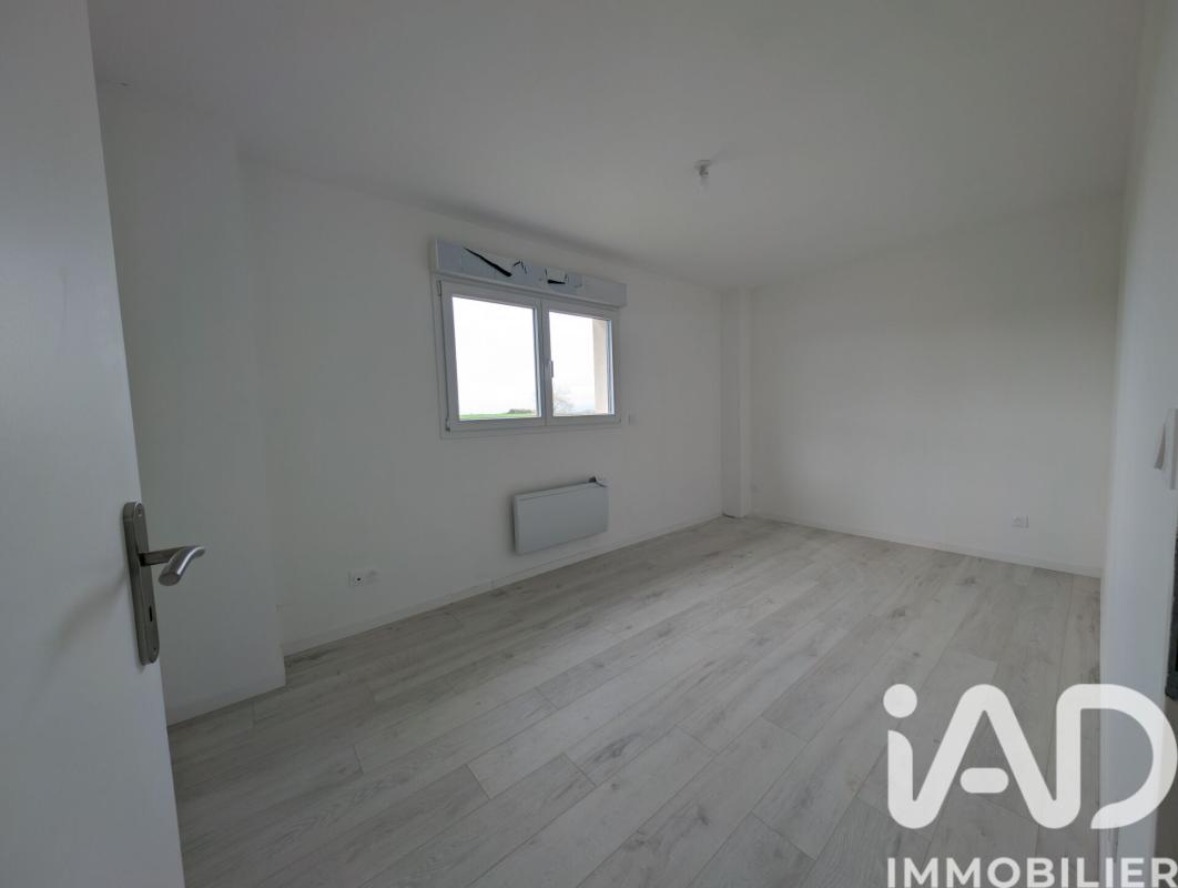 Maison 5 Pièce(s) Grainville-Langannerie