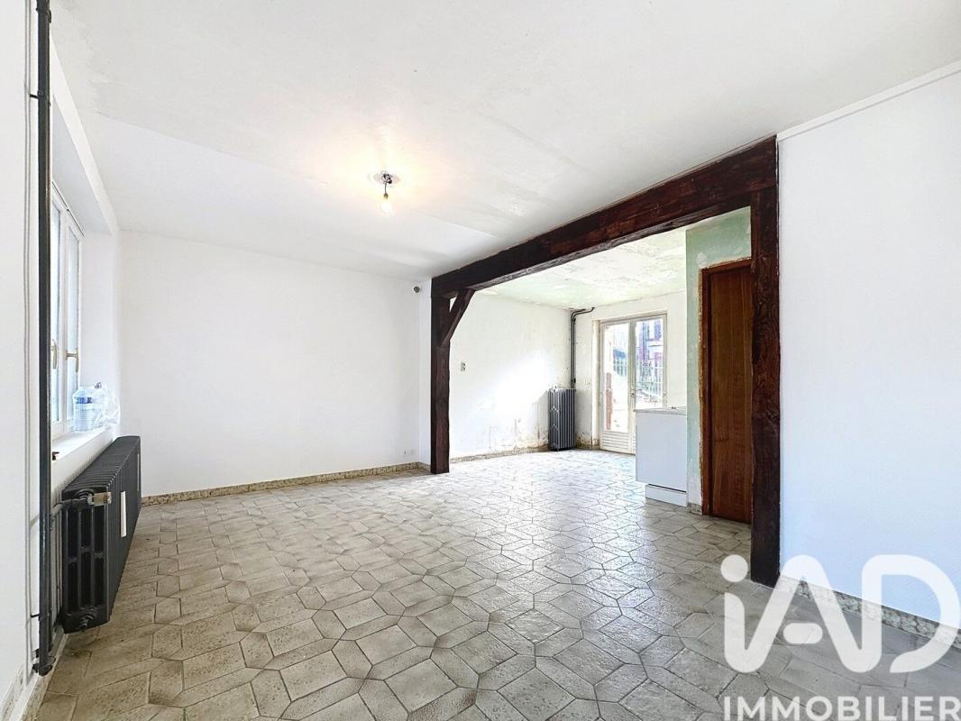 Maison 4 Pièce(s) Châlette-sur-Loing - Photo 4