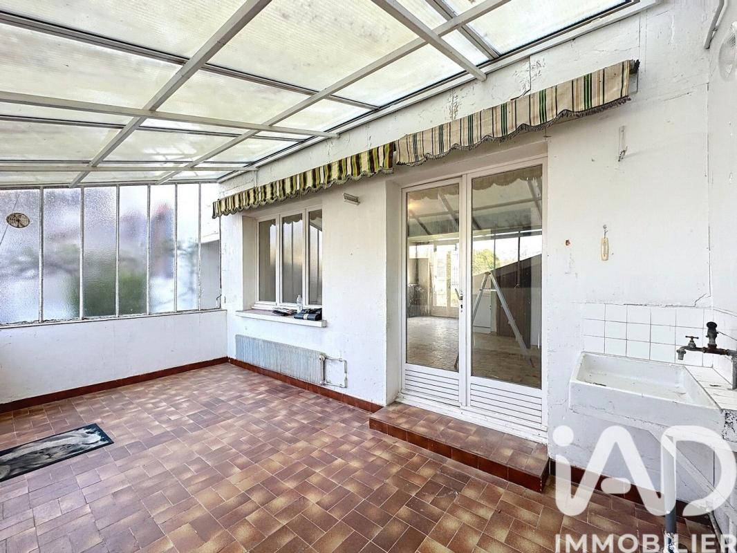 Maison 4 Pièce(s) Châlette-sur-Loing - Photo 6