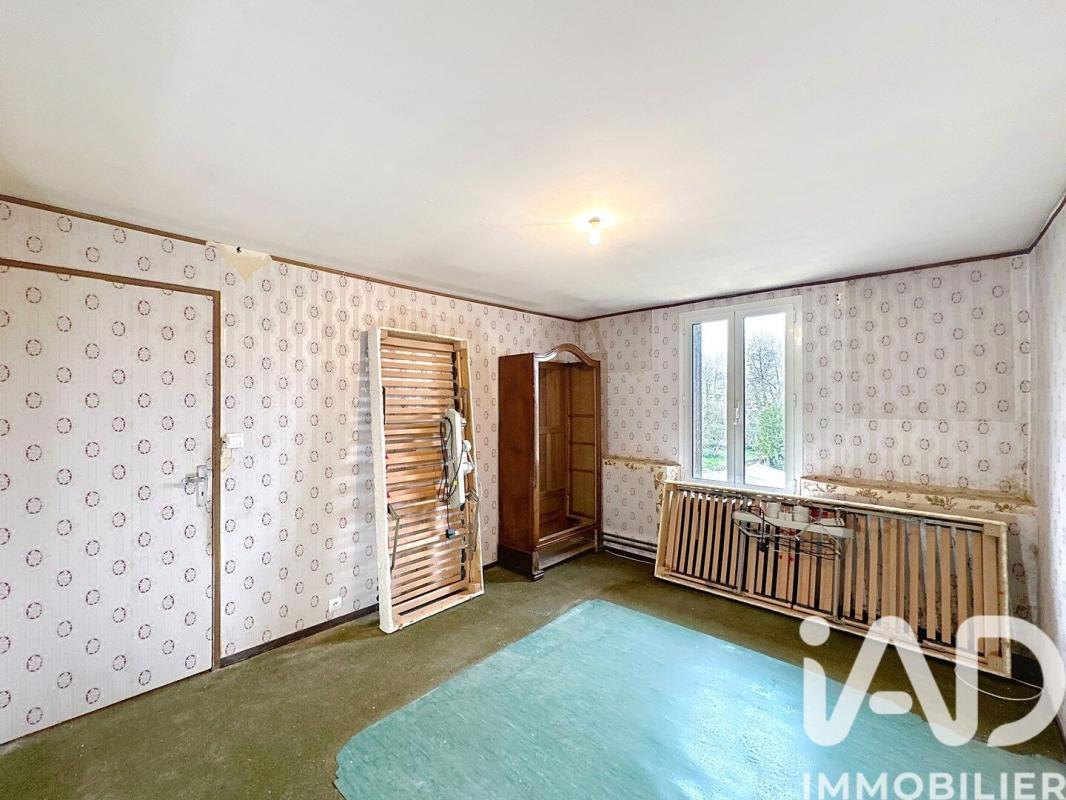Maison 4 Pièce(s) Châlette-sur-Loing - Photo 7