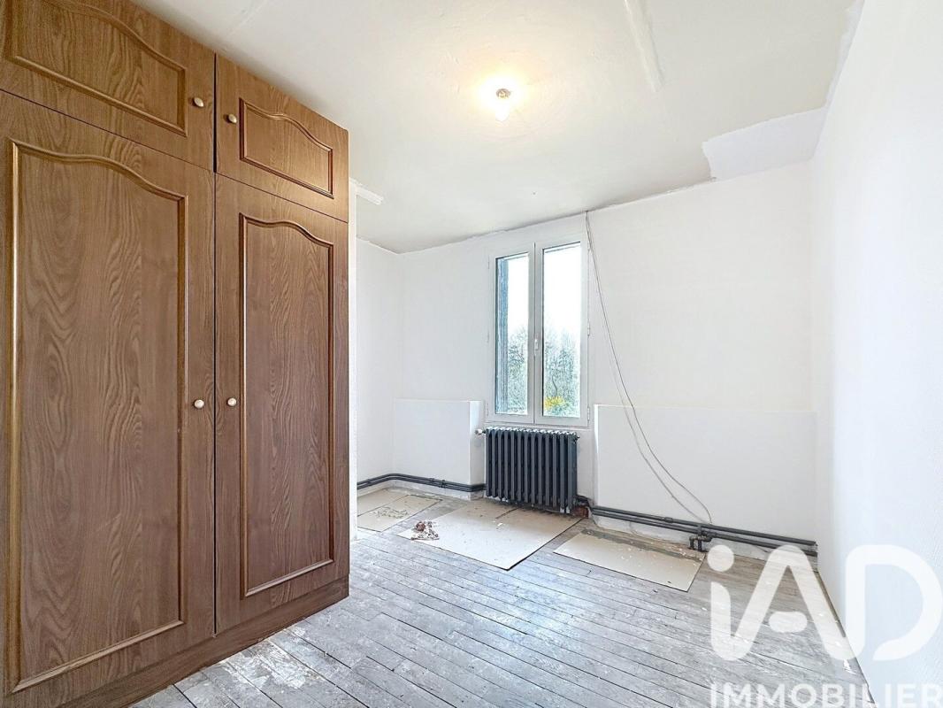 Maison 4 Pièce(s) Châlette-sur-Loing - Photo 8