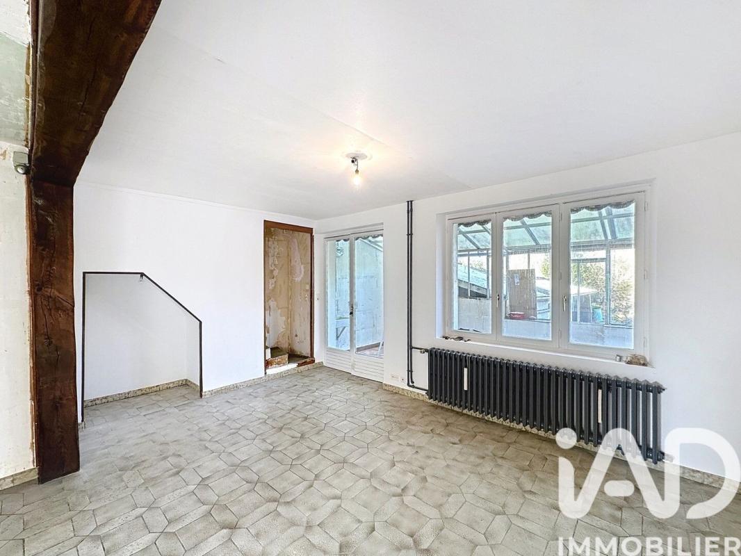 Maison 4 Pièce(s) Châlette-sur-Loing - Photo 2