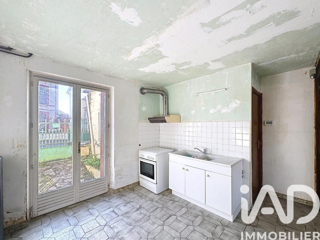Maison 4 Pièce(s) Châlette-sur-Loing - Photo 5