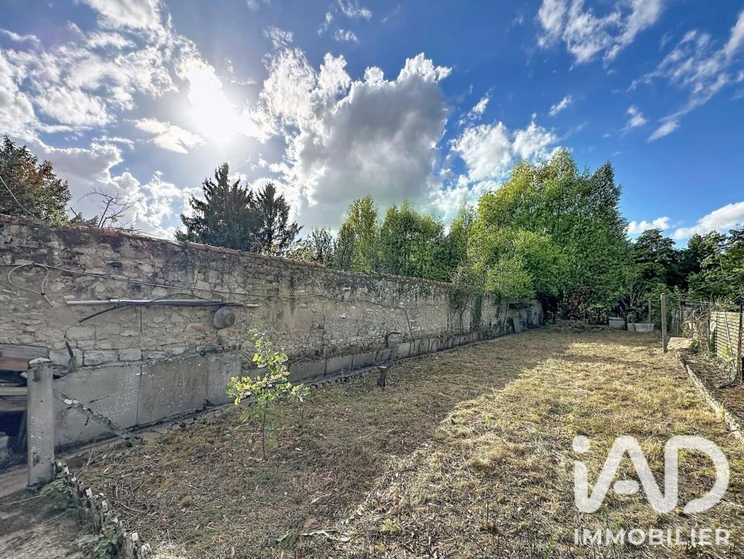 Maison 4 Pièce(s) Châlette-sur-Loing - Photo 13