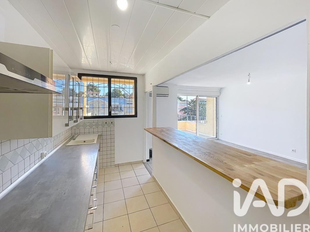 Maison 4 Pièce(s) Port-Vendres