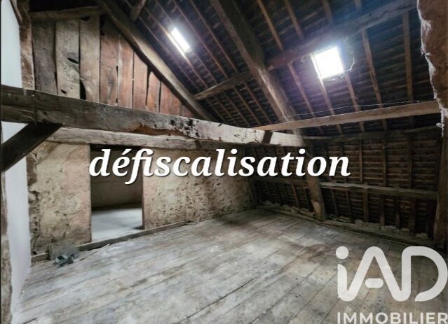 Appartement 2 Pièce(s) Châteaugiron