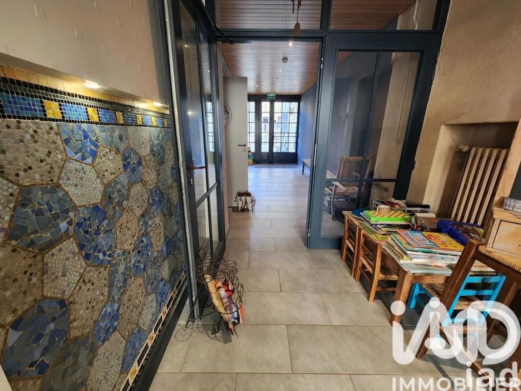 Appartement 2 Pièce(s) Châteaugiron