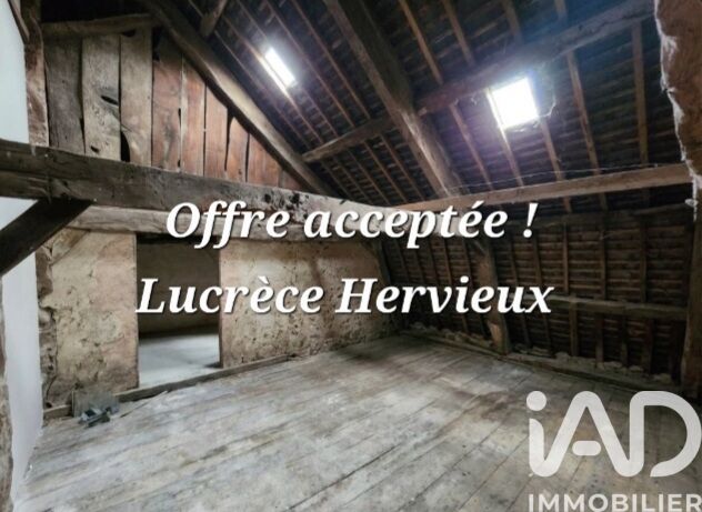 Appartement 2 Pièce(s) Châteaugiron