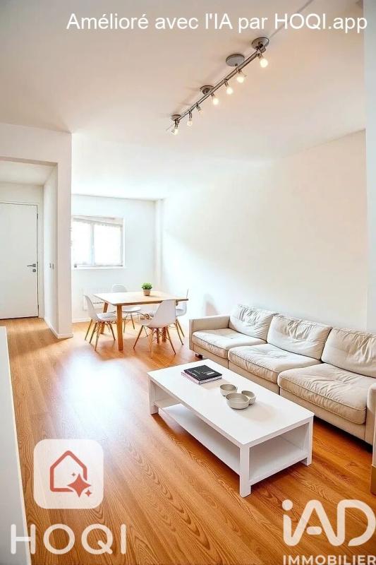 Maison 6 Pièce(s) Sainte-Savine