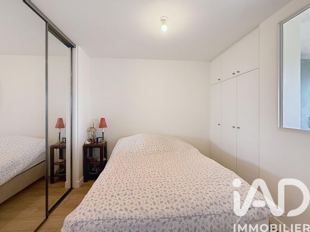 Appartement 2 Pièce(s) Quiberon