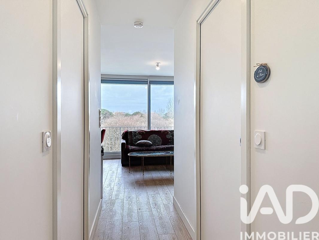 Appartement 2 Pièce(s) Quiberon - Photo 6