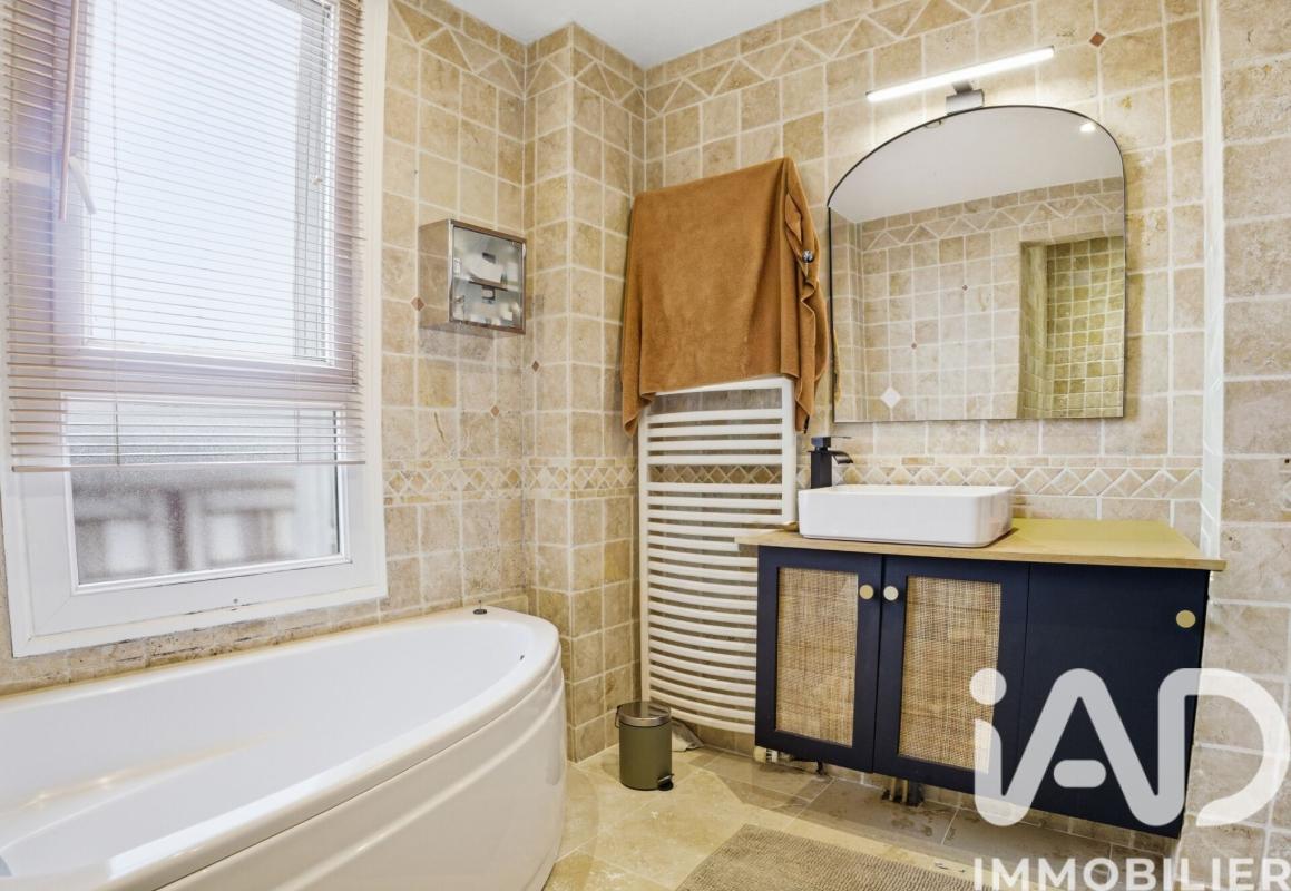Maison 7 Pièce(s) Fontainebleau - Photo 8