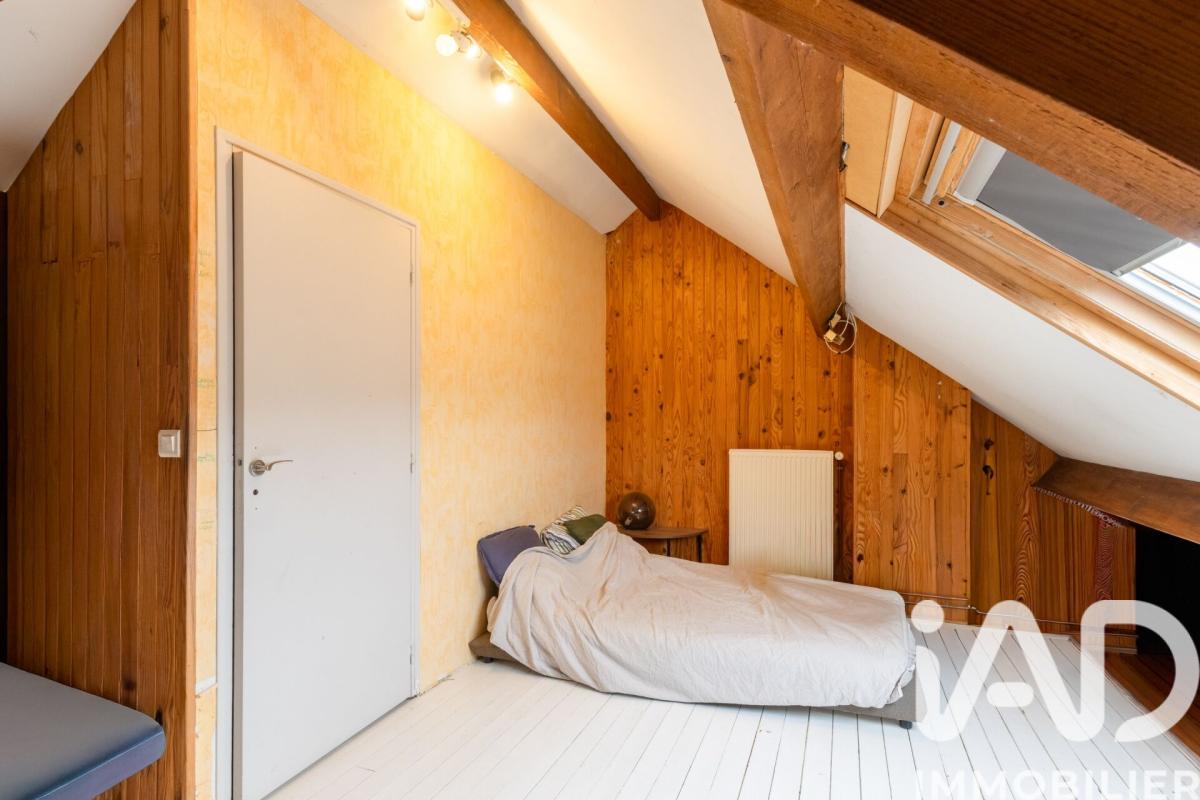 Maison 7 Pièce(s) Fontainebleau - Photo 12