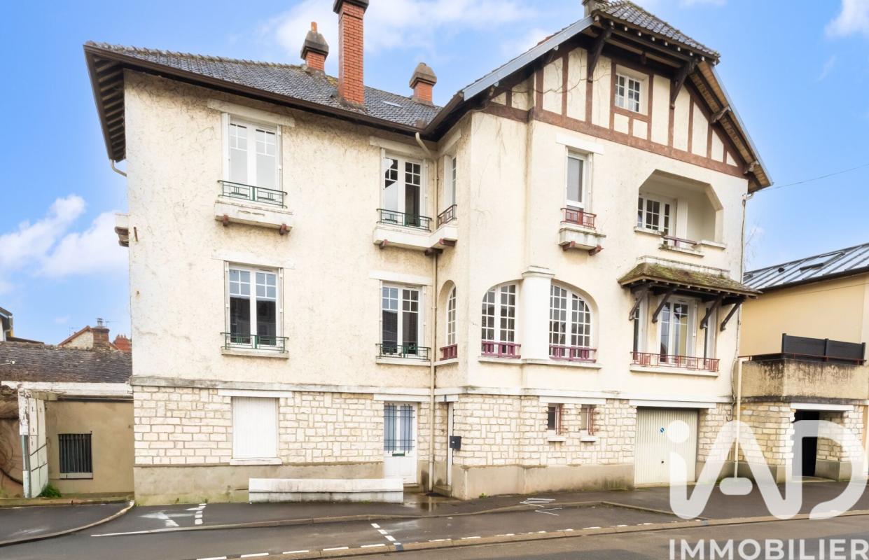 Maison 7 Pièce(s) Fontainebleau - Photo 18