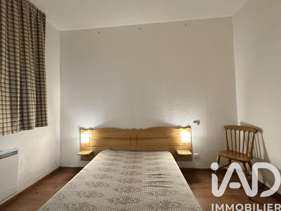 Appartement 2 Pièce(s) Cauterets - Photo 7