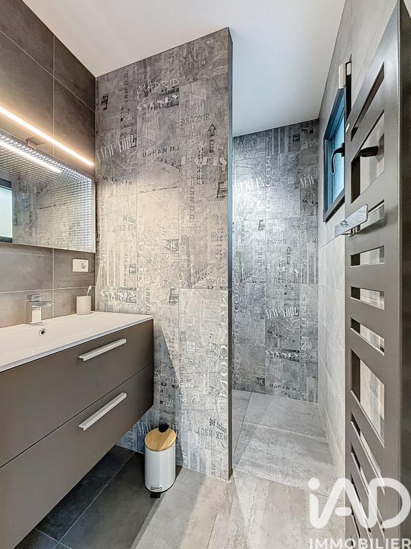 Maison traditionnelle 6 Pièce(s) Saint-Herblain