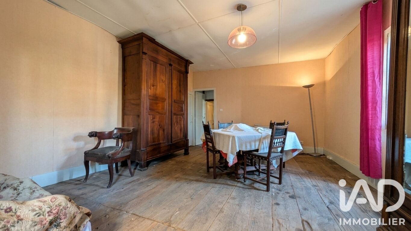 Maison 5 Pièce(s) Sauveterre-de-Rouergue - Photo 5