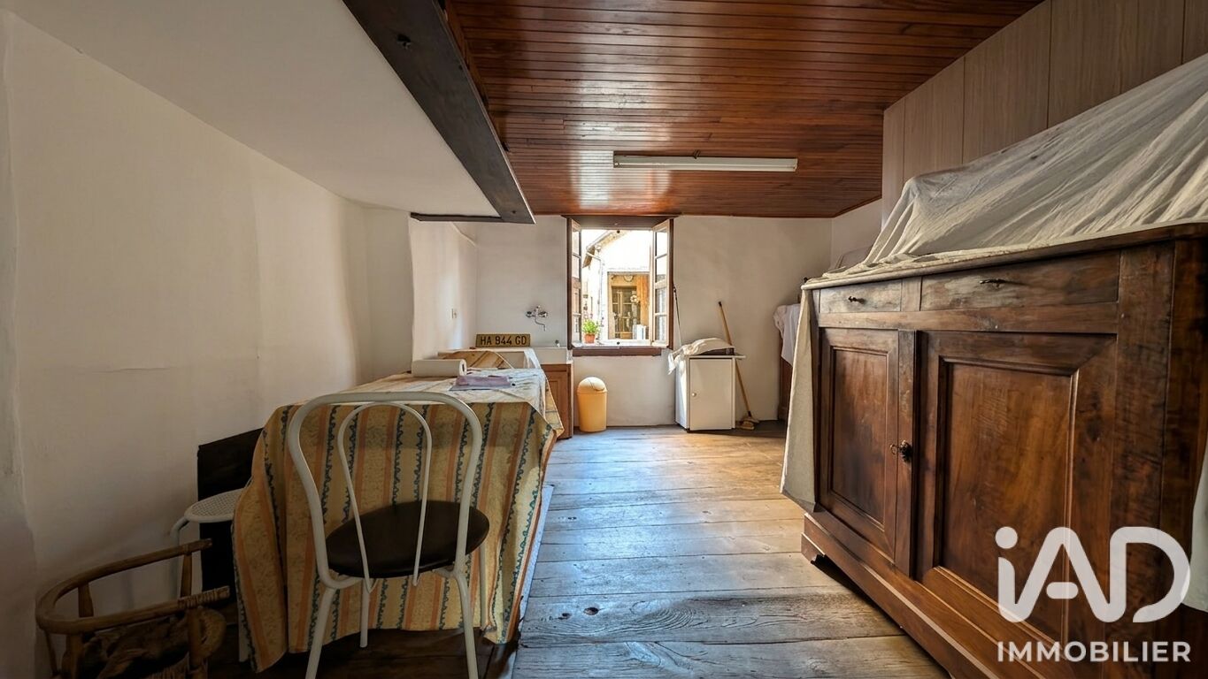Maison 5 Pièce(s) Sauveterre-de-Rouergue - Photo 6