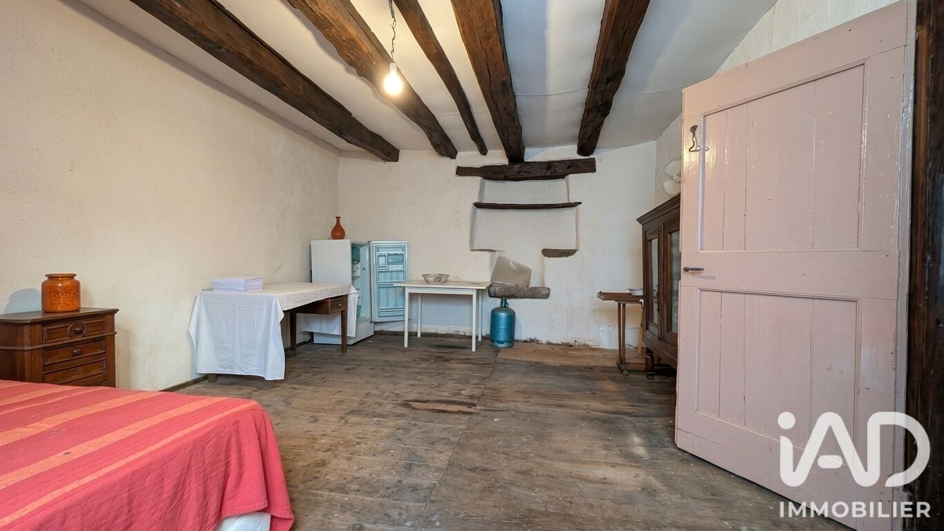 Maison 5 Pièce(s) Sauveterre-de-Rouergue - Photo 8