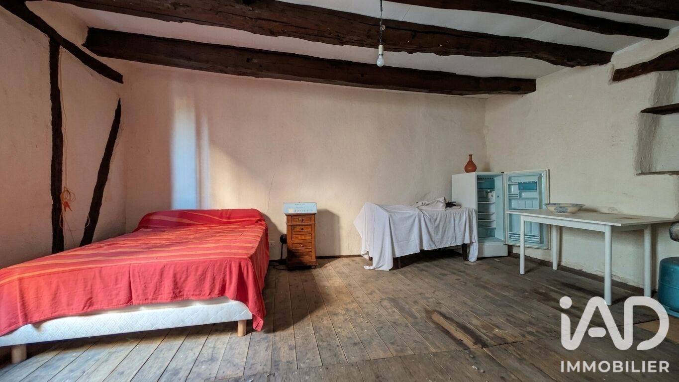 Maison 5 Pièce(s) Sauveterre-de-Rouergue - Photo 9