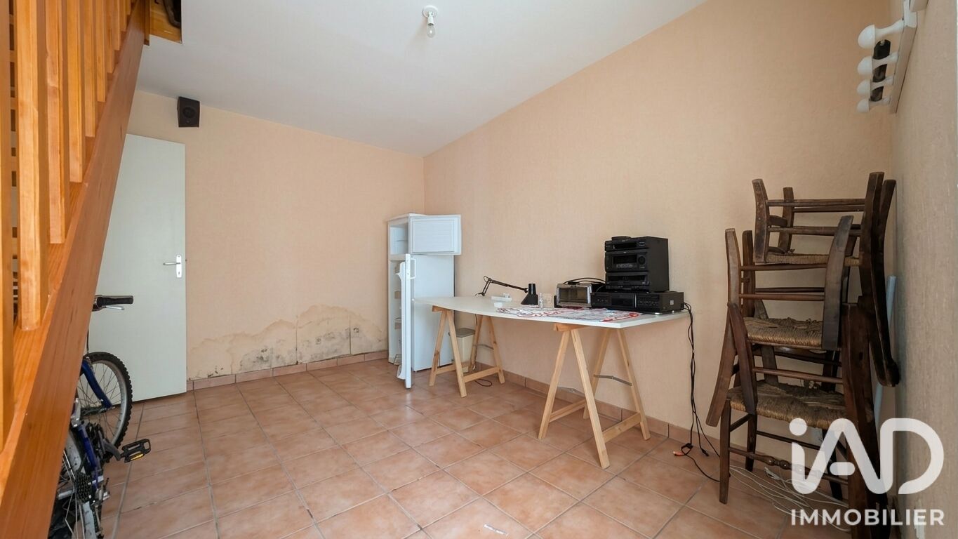 Maison 5 Pièce(s) Sauveterre-de-Rouergue - Photo 11