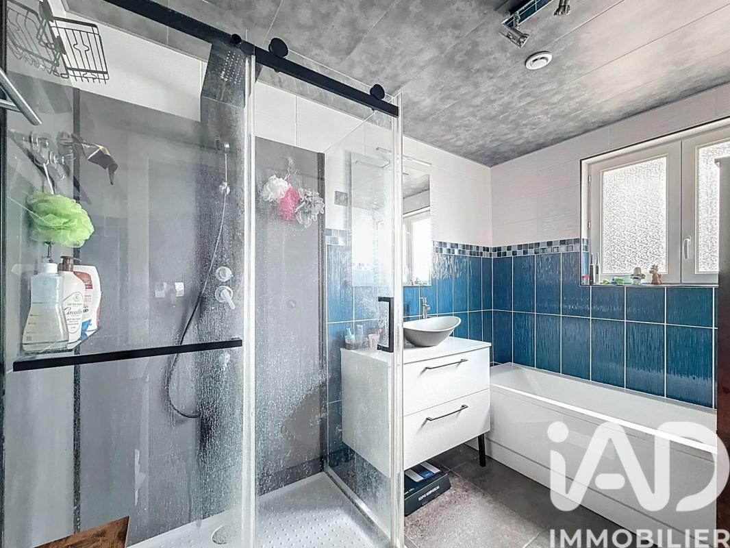 Maison 6 Pièce(s) Doudeauville - Photo 11
