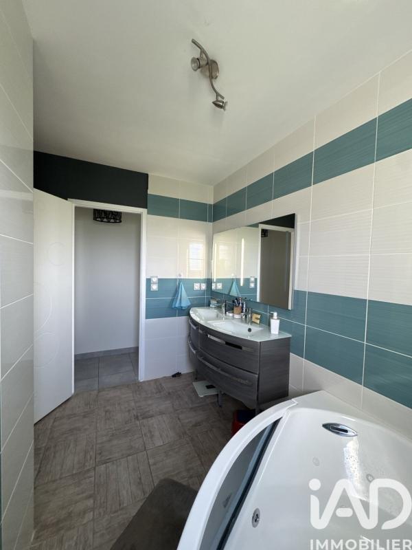 Maison 5 Pièce(s) Étréchy - Photo 12