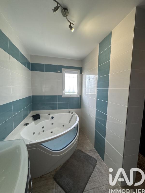Maison 5 Pièce(s) Étréchy - Photo 14